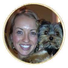 Home Raised With Love